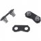 Elo uni�o para corrente de motosserra, passo 0,325'', V325P13SQ, VONDER