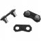 Elo uni�o p/corrente de motosserra passo 0,325