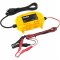 Carregador inteligente de bateria, 220 V~, CIB 070 VONDER
