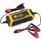 Carregador inteligente de bateria, 220 V~ - 240 V~, CIB 080 VONDER