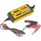 Carregador inteligente de bateria, 127 V~, CIB 084 VONDER