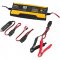 Carregador inteligente de bateria, bivolt, CIB 085, VONDER