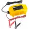 Carregador inteligente de bateria, 220 V~ - 240 V~, CIB 100 VONDER