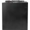 Bateria �ons de l�tio, 24 V - 100 Ah, para Empilhadeira El�trica EEV 153-LI VONDER