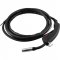Tocha MIG/MAG 140 A, para MMP 135 VONDER