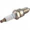 Vela de igni��o F7TC para MTV 700 e MTV 770 VONDER