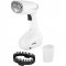 Vaporizador port�til, 1.000 W, 127 V ~, VP 1000, VONDER