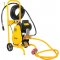 Bomba lava r�pido, 2,0 cv, bivolt, BLV 20, VONDER