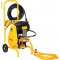 Bomba lava r�pido, 3,0 cv, bivolt, BLV 28, VONDER