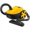 Aspirador de p� 1.200 W, 220 V~, 3 litros, APV 1203 VONDER