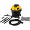 Aspirador de p� e l�quidos, 1.400 W, 35 litros, 220 V~, APV 1435 VONDER