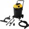 Aspirador de p� e l�quidos, 1.400 W, 60 litros, 220 V~, APV 1460 VONDER