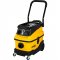 Aspirador de p� para part�culas finas e l�quidos, 1.600 W, 30 litros, 220 V~, APV 1600 VONDER PLUS