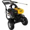 Lavadora de alta press�o a gasolina LGV 3600, VONDER