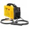Inversor para solda com eletrodo e TIG, 200 A, RIV 225, 220 V~, monof�sico, VONDER