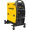 M�quina para solda multiprocessos, trif�sica, 220 V~, 380 V~ e 440 V~, MMP 310 VONDER