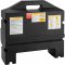 Bateria �ons de l�tio, 48 V - 20 Ah, para Paleteira El�trica PEV 155-LI (N) VONDER