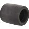 Roda traseira, 70 mm x 80 mm, em nylon, VONDER