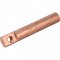 Haste suporte do eletrodo para M�quina de Solda Ponto MSP 160 VONDER