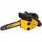 Motosserra a gasolina, 35,8 cm� (cc), MGV 358 VONDER
