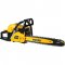 Motosserra a gasolina, 54,6 cm� (cc), MGP 546 VONDER