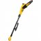 Podador de galhos, 710 W, 220 V~, VONDER