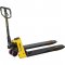 Paleteira hidr�ulica, 2,0 toneladas (2,0 tf), 1.150 mm x 540 mm, com balan�a, CBP 205, VONDER