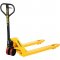 Paleteira hidr�ulica, 2,5 toneladas (2,5 tf), 1.150 mm x 685 mm, roda simples de poliuretano, PSP 256, VONDER