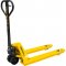 Paleteira hidr�ulica, 3 toneladas (3 tf), 1.150 mm x 550 mm, roda simples de nylon, PSN 305, VONDER