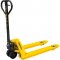 Paleteira hidr�ulica, 3 toneladas (3 tf), 1.150 mm x 550 mm, roda dupla de nylon, PDN 305, VONDER