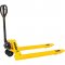 Paleteira hidr�ulica, 3 toneladas (3 tf), 1.150 mm x 680 mm, roda dupla de nylon, PDN 306, VONDER