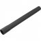 Tubo extensor para aspirador p�, APV 1203, VONDER