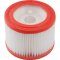 Filtro de ar para o aspirador APV 1210, HEPA, VONDER