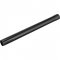 Tubo prolongador para aspiradores de p� APV 1018 e APV 1230 VONDER