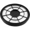 Filtro HEPA para Aspirador APV 1200, VONDER