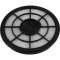 Filtro de esponja para aspirador APV 1200, VONDER