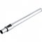 Tubo prolongador extens�vel para Aspirador APV 1200 VONDER