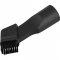 Bocal para cantos para aspirador de p� APV 1200, VONDER