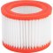 Filtro HEPA para aspirador de p� APV 1230, VONDER