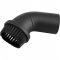 Bocal com escova para Aspirador de P� APV 1460, VONDER