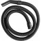 Mangueira de suc��o para Aspiradores APV 1460, APV 2460, APV 2480 e APV 3690 VONDER