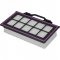 Filtro HEPA para Aspirador APV 1600, VONDER