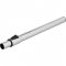 Tubo telesc�pico para Aspirador APV 1600, VONDER
