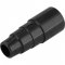 Adaptador de ferramenta el�trica para o Aspirador APV 1600, VONDER