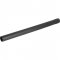 Tubo extensor para aspirador p� a bateria, IAPV 1800, VONDER