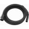 Mangueira para aspirador APV 1218, VONDER