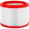 Filtro HEPA para aspiradores de p� APV 2460, APV 2480 e APV 3690, VONDER