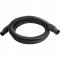 Mangueira para aspirador APV 2475, VONDER