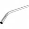 Tubo prolongador para aspirador de p� APV 2475, VONDER