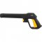 Pistola para lavadora alta press�o, LAV 2000 e LAV 2030I, VONDER